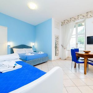Casa de 1 dormitorio